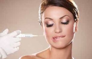 寧波市整形美容醫(yī)院排名大揭秘！2024年十強(qiáng)榜單火熱發(fā)布！