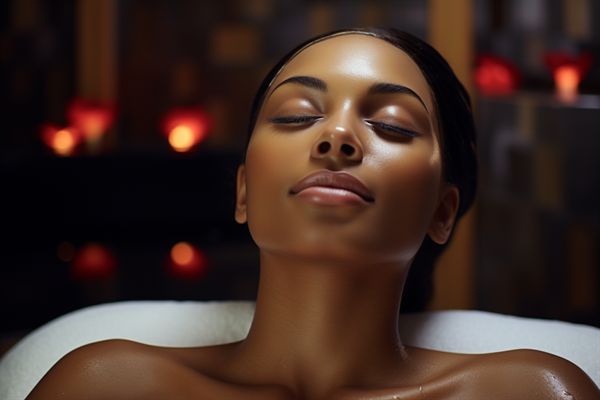 珠海九龍醫(yī)院玻尿酸注射價格及醫(yī)生推薦指南