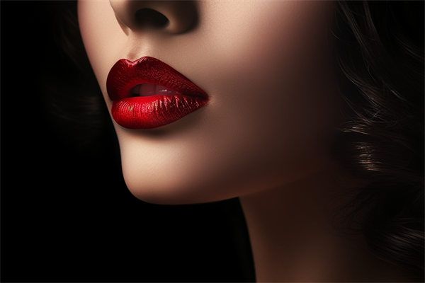 全臉脂肪填充：手動抽脂和機(jī)器抽脂哪個效果更好？