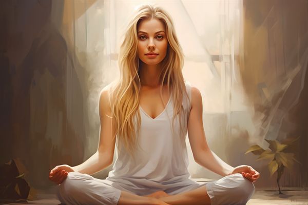 西安整形美容醫(yī)院排名前十：詳解這份西安整形攻略必看！