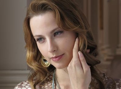 杭州有哪些好的醫(yī)院可以矯正視力？