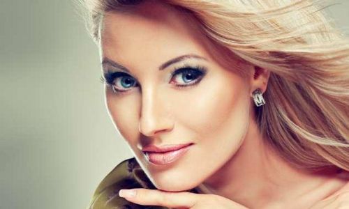 杭州新清吟美容門診部醫(yī)生技術(shù)一覽及用戶點(diǎn)評(píng)