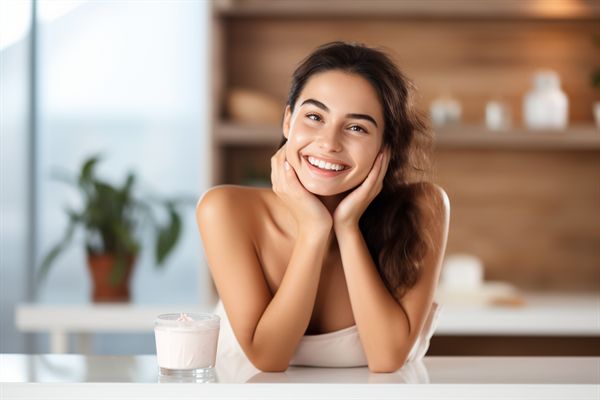 南京雙眼皮醫(yī)院必讀、公認(rèn)口碑好5家醫(yī)院推薦