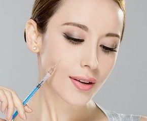 遂寧法令紋填充哪里好？權(quán)威機構(gòu)推薦，術(shù)后護理科普