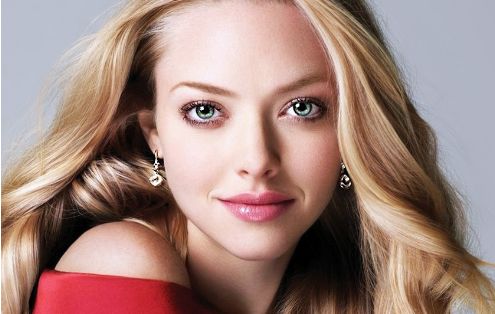 南京哪家做吸脂手術(shù)的醫(yī)院最好