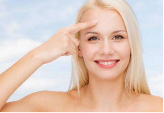 水光注射注意事項(xiàng)與選擇指南：新手必讀！