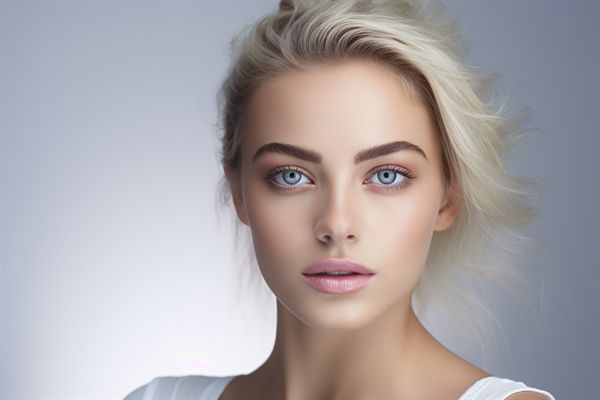 探索貼片假牙的美容效果與實用性，輕松擁抱自信笑容！