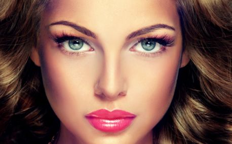 杭州知美醫(yī)療美容診所整形項(xiàng)目全面解析，醫(yī)生專業(yè)技術(shù)如何？