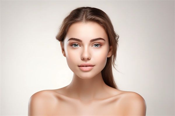 李廣學：川字紋和脂肪修復技術(shù)解析