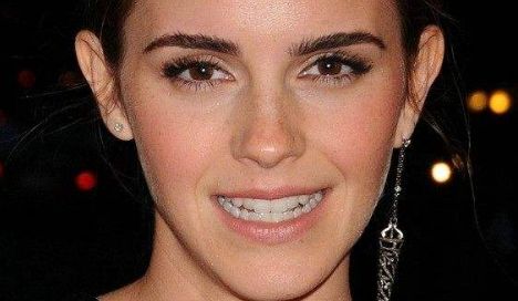 國內(nèi)整形醫(yī)院大比拼，寶雞愛容妍、威海佳醫(yī)等5家入列