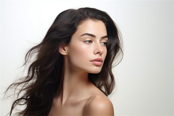 蘇州整形醫(yī)院實力大PK：圣愛、愛思特、紫馨等強勢入圍