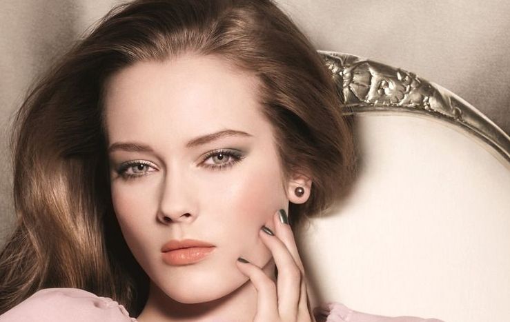 北京蜜悅醫(yī)美診所價格公布，祛斑效果驚艷！