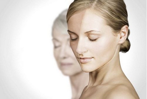 江蘇美容醫(yī)學院比較全面的醫(yī)療整容服務(wù)服務(wù)匯總