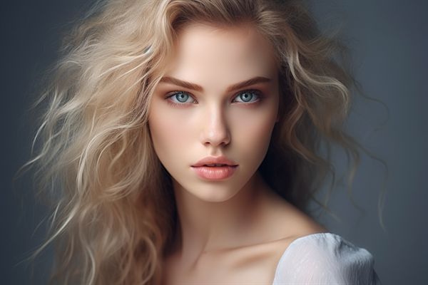 廈門(mén)整形醫(yī)院排行前十名，私立醫(yī)美機(jī)構(gòu)盤(pán)點(diǎn)！歐菲、海峽等口碑及查詢(xún)報(bào)告供參考