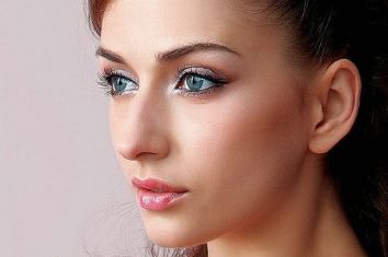 鄭州哪個醫(yī)院在自體脂肪填充方面排名前五？