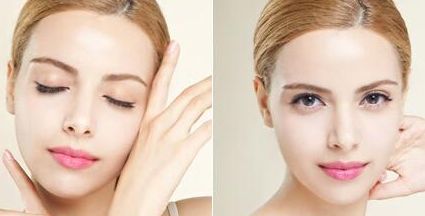 全國整形醫(yī)院綜合排名及服務(wù)收費(fèi)明細(xì)