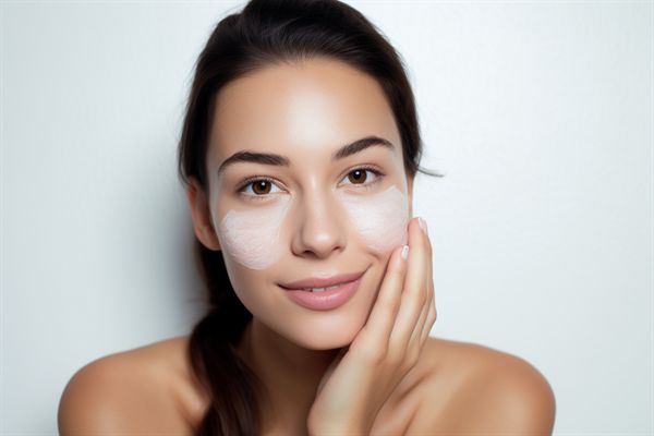 福州新生毛發(fā)醫(yī)院口碑如何？植發(fā)案例及價格一覽