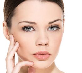 南寧整形醫(yī)院哪家好？