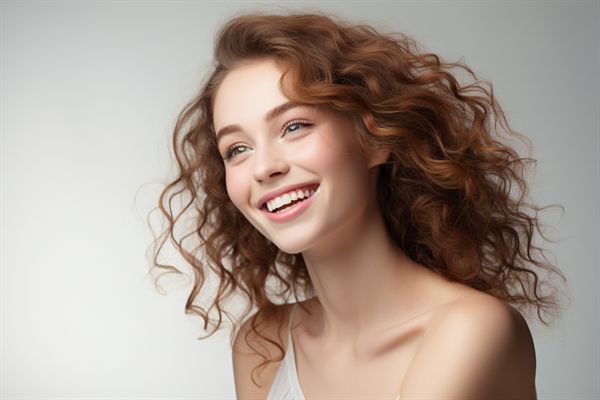 貴陽(yáng)鼻部整形醫(yī)院推薦，比較受歡迎的前十家！價(jià)位親民，技術(shù)出眾！