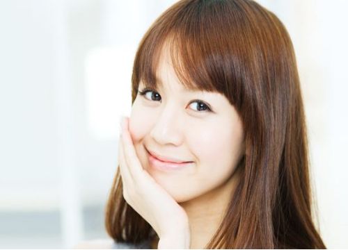 女性福音：輕松擁有豐滿胸圍的秘密揭曉，讓你快速提升自信！