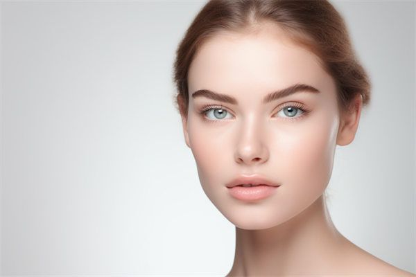 星妍大連醫(yī)療美容測評︱除皺價格透明，公開曝光