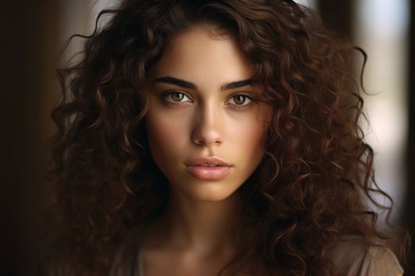 北京惠美醫(yī)療美容門診部：口碑與特長真實(shí)對(duì)比