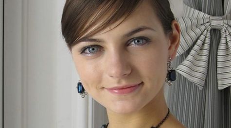 杭州格萊美醫(yī)療美容醫(yī)院等級評定及服務(wù)項(xiàng)目簡介