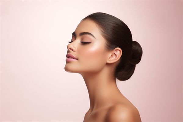 北京圣韓美醫(yī)療美容門診部口碑如何？醫(yī)院概要、價格實惠!