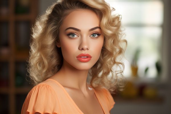 長(zhǎng)沙美容整形醫(yī)院排行，裝備強(qiáng)大，專業(yè)技術(shù)一覽公開參考