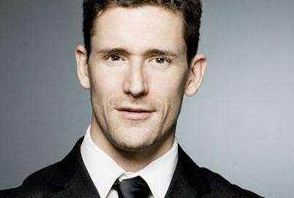 下頜角磨骨后的恢復期：全方位解析