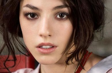 恩施有哪些口碑不錯的面部矯正整形醫(yī)院？