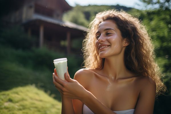 東莞祛疤痕整形醫(yī)院哪家強(qiáng)？深度測(cè)評(píng)五家本地權(quán)威機(jī)構(gòu)