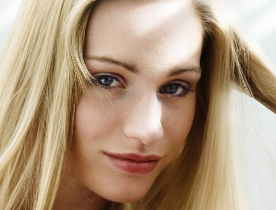 杭州格萊美醫(yī)療美容醫(yī)院：醫(yī)生技術(shù)實(shí)力揭秘！手術(shù)項(xiàng)目全面解析