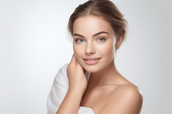 廣州康華清醫(yī)學美容門診部提供價格實惠的植發(fā)手術，頭皮護理只需3966元起