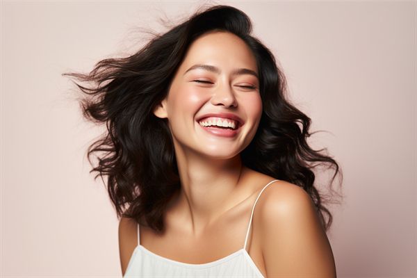 珠海哪家皮膚醫(yī)院治療拉皮效果好？排名盤(pán)點(diǎn)珠海專(zhuān)業(yè)皮膚醫(yī)院