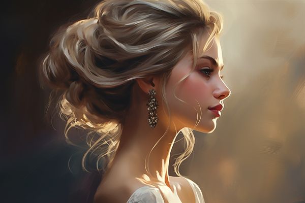 杭州時(shí)光美容機(jī)構(gòu)推薦！4位人氣抗衰專(zhuān)家坐診名單曝光