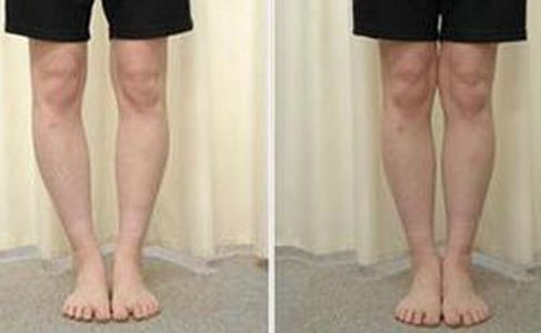 恩喜整形醫(yī)院：醫(yī)生經(jīng)驗(yàn)豐富、設(shè)備一流，值得信賴