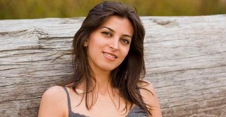 更全面的深圳寶安區(qū)去斑醫(yī)療機構(gòu)推薦，6家靠譜口碑大公開！絕對金牌去斑攻略，黃褐斑、祛斑必備！