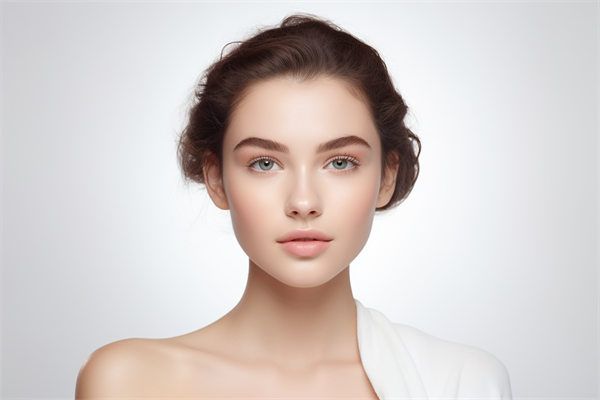 2024滄州最佳豐胸整形醫(yī)院排名Top5揭曉，口碑醫(yī)院推薦！