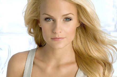 昆明哪家醫(yī)院做脫毛整形效果最好？