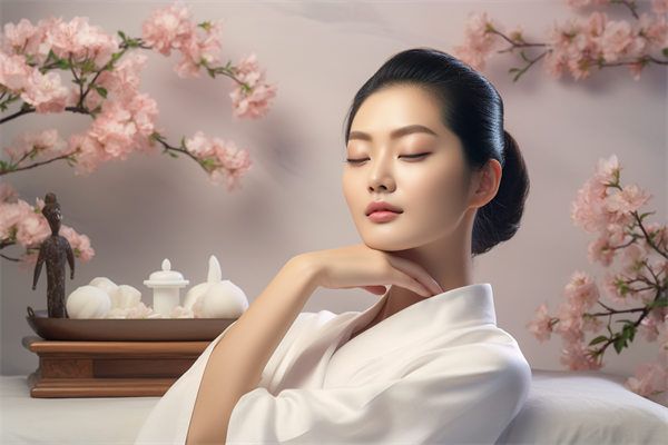 黑龍江私密整形醫(yī)院TOP10新榜單出爐！見證實(shí)力與蛻變