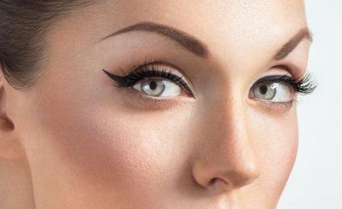 上海整形醫(yī)院權(quán)威榜單，專家為您推薦