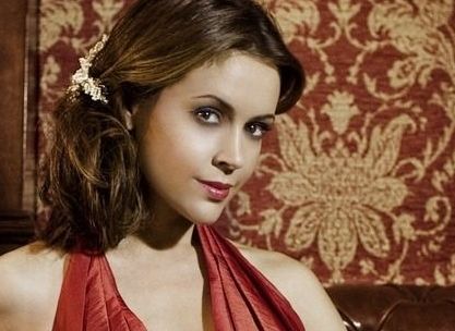 延安市人民醫(yī)院燒傷整形科：醫(yī)療技術解析及專業(yè)評價