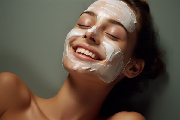 邢臺(tái)人民醫(yī)院醫(yī)療費(fèi)用及影響因素綜述