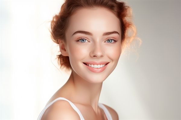 艾格和愛爾眼科，你應該選擇哪家？實力與口碑對比幫你做出選擇！