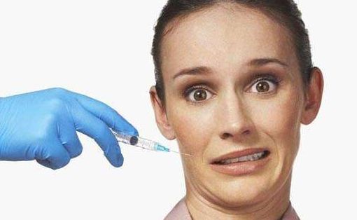 成都頜面外科醫(yī)院專家推薦，下頜角手術療效排行榜