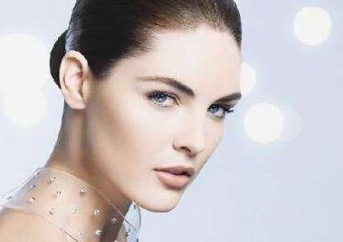 北京予馨美植發(fā)：收費(fèi)透明，技術(shù)優(yōu)異，值得信賴