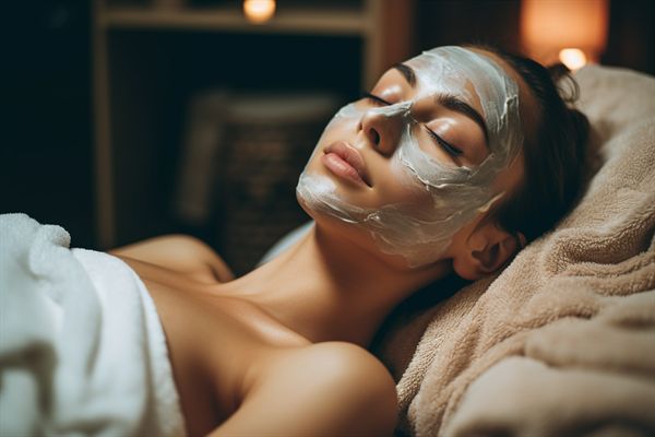 青島私密修復(fù)醫(yī)院精彩匯總，伊美爾、華顏美來(lái)助你告別尷尬