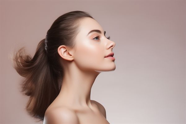 北京右安門醫(yī)院：項(xiàng)目豐富、醫(yī)術(shù)精湛，用戶口碑如何？