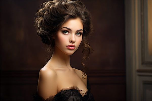 廣州善伊涵茜整形醫(yī)院口碑大揭秘，價格表首發(fā)，優(yōu)惠力度超乎你想象！